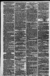 Bath Chronicle and Weekly Gazette Thursday 26 March 1789 Page 2