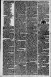 Bath Chronicle and Weekly Gazette Thursday 26 March 1789 Page 4