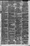 Bath Chronicle and Weekly Gazette Thursday 02 April 1789 Page 3