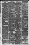 Bath Chronicle and Weekly Gazette Thursday 07 May 1789 Page 3