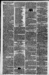 Bath Chronicle and Weekly Gazette Thursday 14 May 1789 Page 2