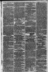 Bath Chronicle and Weekly Gazette Thursday 28 May 1789 Page 3