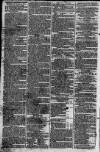 Bath Chronicle and Weekly Gazette Thursday 23 July 1789 Page 2