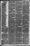 Bath Chronicle and Weekly Gazette Thursday 23 July 1789 Page 4