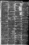 Bath Chronicle and Weekly Gazette Thursday 18 February 1790 Page 3