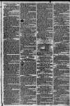 Bath Chronicle and Weekly Gazette Thursday 11 March 1790 Page 3