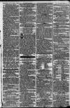 Bath Chronicle and Weekly Gazette Thursday 01 April 1790 Page 3