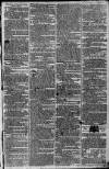 Bath Chronicle and Weekly Gazette Thursday 29 April 1790 Page 3