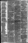 Bath Chronicle and Weekly Gazette Thursday 10 June 1790 Page 4