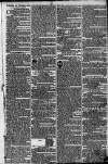 Bath Chronicle and Weekly Gazette Thursday 21 October 1790 Page 3