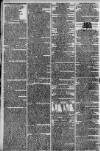 Bath Chronicle and Weekly Gazette Thursday 21 October 1790 Page 4