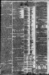 Bath Chronicle and Weekly Gazette Thursday 04 November 1790 Page 2