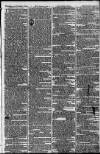 Bath Chronicle and Weekly Gazette Thursday 20 January 1791 Page 3