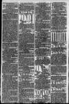 Bath Chronicle and Weekly Gazette Thursday 03 February 1791 Page 4