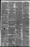 Bath Chronicle and Weekly Gazette Thursday 10 February 1791 Page 4