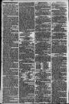 Bath Chronicle and Weekly Gazette Thursday 31 March 1791 Page 2