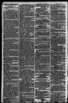 Bath Chronicle and Weekly Gazette Thursday 16 June 1791 Page 2