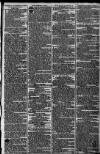 Bath Chronicle and Weekly Gazette Thursday 23 June 1791 Page 3