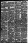 Bath Chronicle and Weekly Gazette Thursday 30 June 1791 Page 2