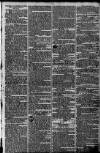 Bath Chronicle and Weekly Gazette Thursday 30 June 1791 Page 3