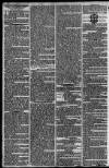 Bath Chronicle and Weekly Gazette Thursday 04 August 1791 Page 2