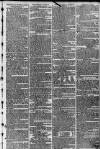 Bath Chronicle and Weekly Gazette Thursday 27 October 1791 Page 3
