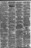 Bath Chronicle and Weekly Gazette Thursday 17 November 1791 Page 2