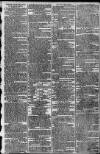Bath Chronicle and Weekly Gazette Thursday 24 November 1791 Page 3
