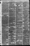 Bath Chronicle and Weekly Gazette Thursday 01 December 1791 Page 3