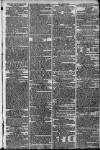 Bath Chronicle and Weekly Gazette Thursday 15 December 1791 Page 3