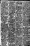 Bath Chronicle and Weekly Gazette Thursday 22 December 1791 Page 3