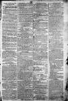 Bath Chronicle and Weekly Gazette Thursday 05 January 1792 Page 3