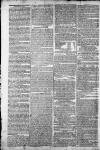 Bath Chronicle and Weekly Gazette Thursday 05 January 1792 Page 4