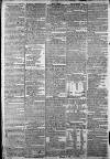 Bath Chronicle and Weekly Gazette Thursday 12 January 1792 Page 2