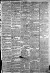 Bath Chronicle and Weekly Gazette Thursday 12 January 1792 Page 3