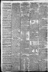 Bath Chronicle and Weekly Gazette Thursday 19 January 1792 Page 2