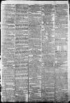 Bath Chronicle and Weekly Gazette Thursday 19 January 1792 Page 3