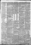 Bath Chronicle and Weekly Gazette Thursday 19 January 1792 Page 4