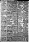 Bath Chronicle and Weekly Gazette Thursday 26 January 1792 Page 2