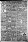Bath Chronicle and Weekly Gazette Thursday 26 January 1792 Page 3