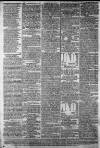 Bath Chronicle and Weekly Gazette Thursday 26 January 1792 Page 4