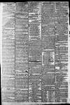 Bath Chronicle and Weekly Gazette Thursday 02 February 1792 Page 2