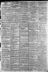 Bath Chronicle and Weekly Gazette Thursday 02 February 1792 Page 3