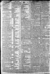 Bath Chronicle and Weekly Gazette Thursday 02 February 1792 Page 4