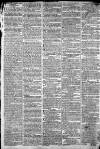 Bath Chronicle and Weekly Gazette Thursday 26 April 1792 Page 3