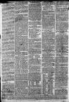 Bath Chronicle and Weekly Gazette Thursday 26 April 1792 Page 4