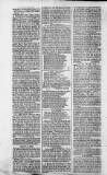 Bath Chronicle and Weekly Gazette Thursday 26 April 1792 Page 6
