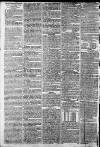 Bath Chronicle and Weekly Gazette Thursday 03 May 1792 Page 2