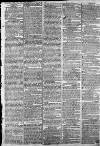 Bath Chronicle and Weekly Gazette Thursday 03 May 1792 Page 3