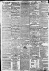 Bath Chronicle and Weekly Gazette Thursday 10 May 1792 Page 2